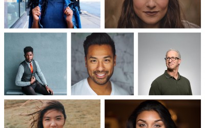 You ARE the Face of Your Business/Career and It Matters!