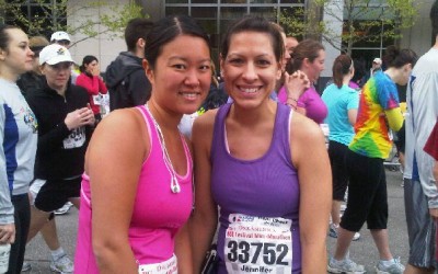 Why Your Fake Finish Lines are Ruining Your Life?