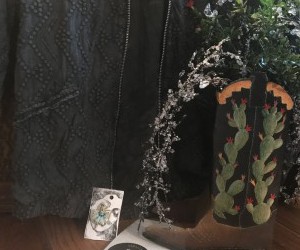 Easy Like Small Business Saturday