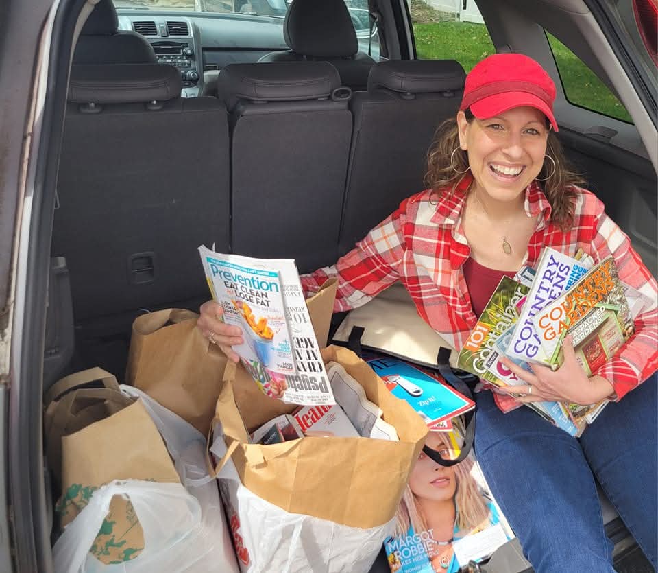 FB_IMG_1744466312617