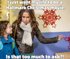 Phew!  It’s a Holiday Week