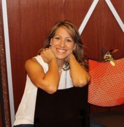 Be Excellence in Your Every Day