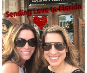 Reminder…Get Over Yourself