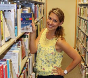 The Narcissistic Playbook