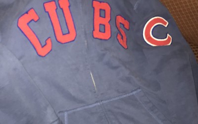 The Brutality of Sales Cycles