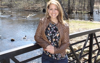 Do You Have a Hiding Spot?