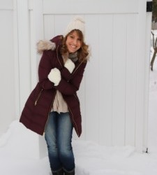 Why Didn’t I Do This Sooner?