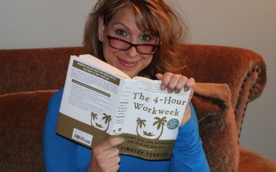 Your Wisdom and Mentoring Isn’t Absurd