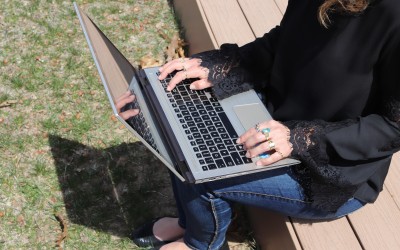 Does That Friendship Need a CTRL-ALT-DEL?