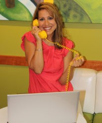 Why We Don’t Do the Work?