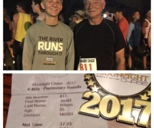 Crisis…Don’t Make It Your Normal!