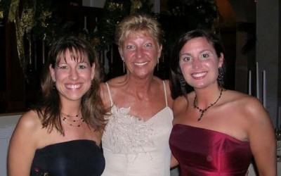 Are You Putting Life into Your Years?