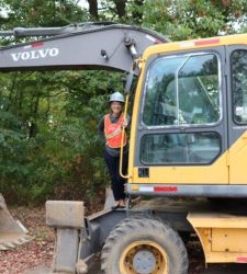 Perspectives on Skilled Trades