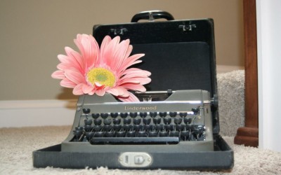 My Top 5 Reasons to Hire a Resume Writer